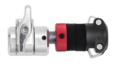 3629 Məhsulun adı: Hi-hat üçün kilid Pearl HCL-105QR Brend: Pearl — Yoboo az — Музыкальные инструменты — Аксессуары