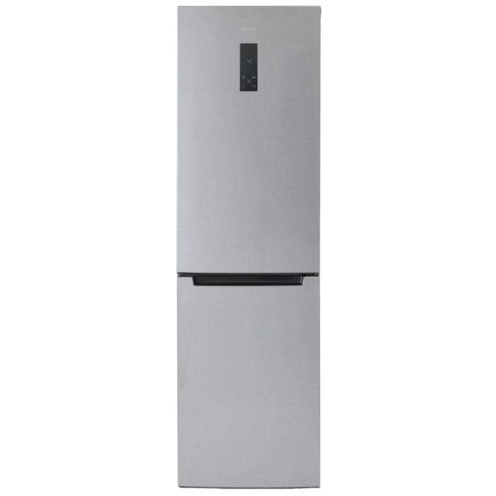 Biryusa C980NF Soyuducu — Soyuducular, Bakı