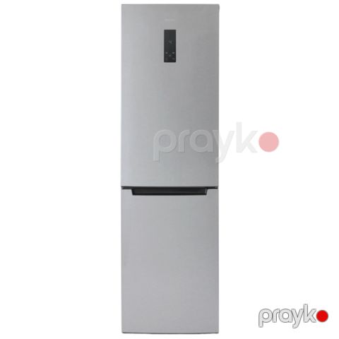 Biryusa C980NF Soyuducu