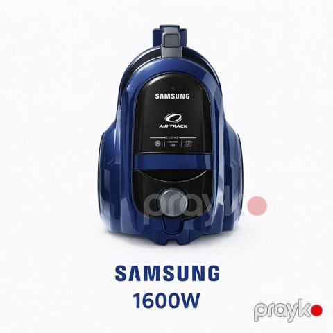 157 Məhsulun adı: Tozsoran Samsung EL4520_EL 1600W Brend: Samsung — Bakı