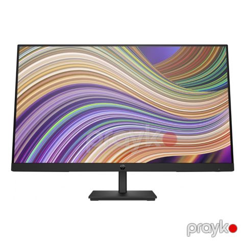 HP P27 G5 FHD (64X69AA) — Bakı
