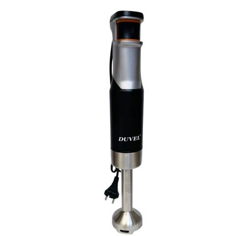 1585 Məhsulun adı: Blender Duvel S1 Brend: Duvel Kateqoriya — Yoboo az — Blenderlər, doğrayıcılar və mikserlər
