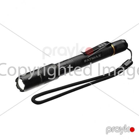 Fənər Stanley FMHT81510-0 — Bakı