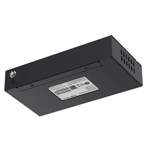 Reyee RG-ES105D Unmanaged Switch — Şəbəkə və server avadanlığı, Bakı (3)