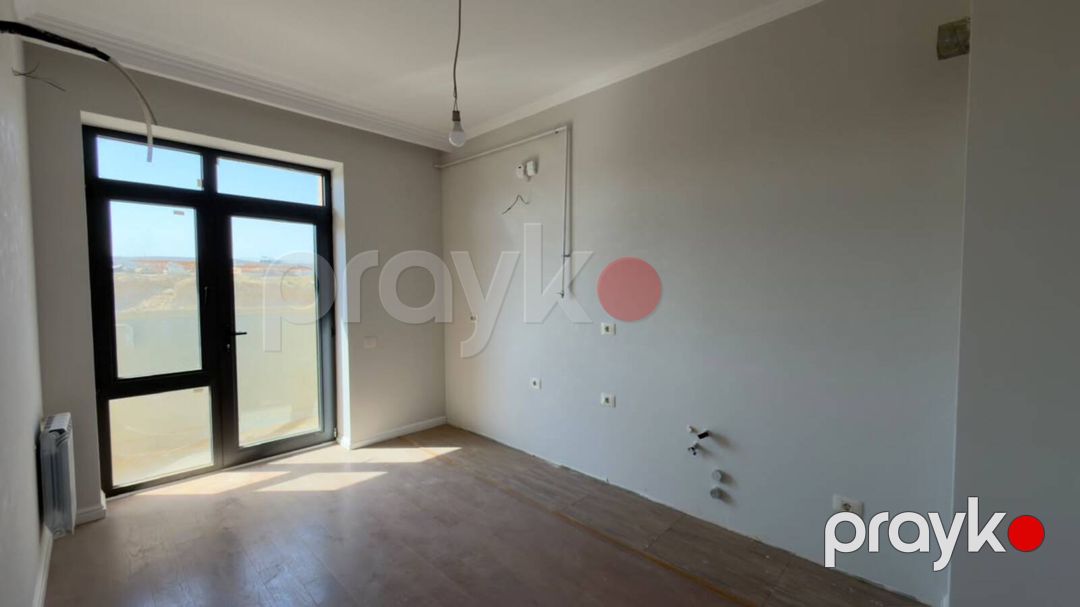 Satılır 2 otaqlı yeni tikili 64 m² — Mənzil, Bakı (10)