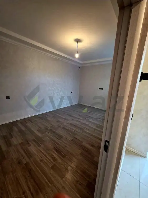 3 otaqlı Həyət evi Satılır, Masazır, Abşeron — Ev, villa (10)