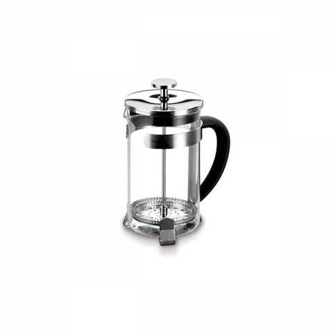 7105 Məhsulun adı: Frenç-press Korkmaz Pressa A611 350 ml Brend — Qab-qacaq və mətbəx ləvazimatları