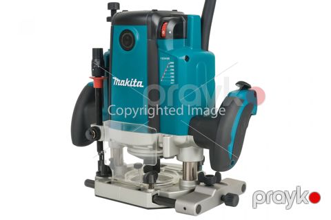Frez aparatı Makita RP2300FC — Bakı