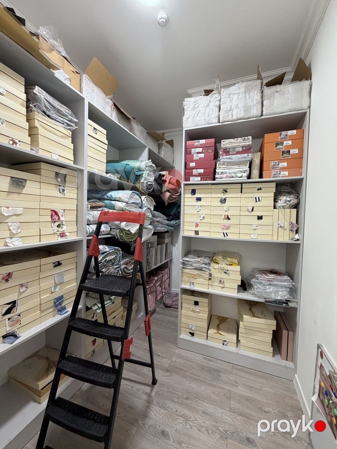 İcarəyə verilir obyekt 151 m² — Əmlak, Bakı (8)