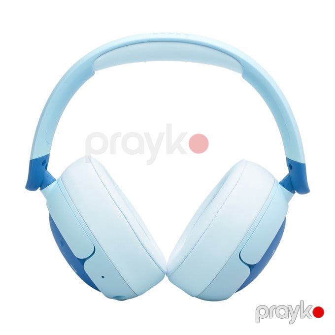 Jbl jr 470 nc Blue (JBLJR470NCBLU) — Qulaqcıqlar, Bakı (4)