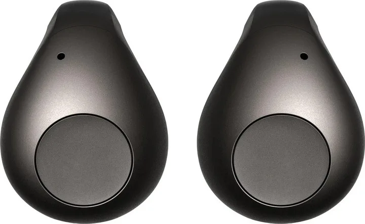 Qulaqlıq Anker C40i Dark Gray (A3331HZ1) — Mallar, Bakı (5)