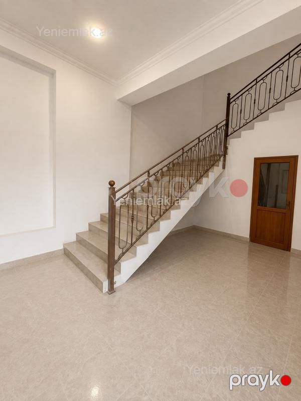 Kirayə 2 otaqlı Obyekt, 350 m², Mehdiabad — Əmlak, Abşeron (2)