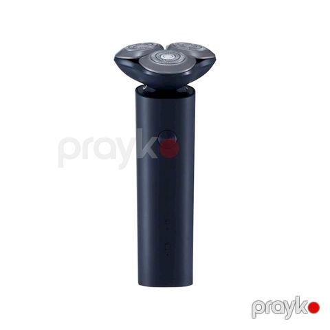 8448 Məhsulun adı: Elektrik ülgüc Xiaomi Electric Shaver S101 — Bakı