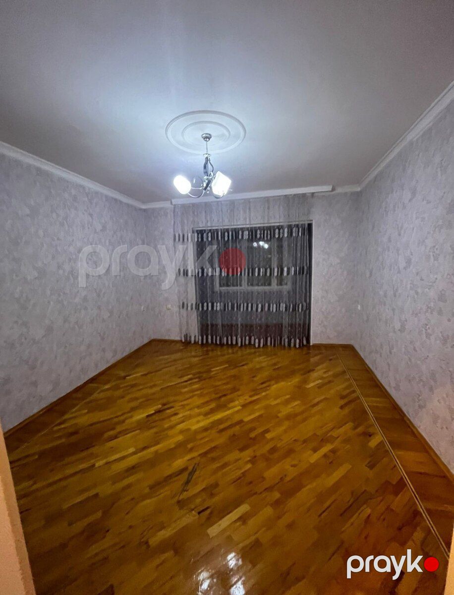 3-otaqlı mənzil, Xırdalan ş., 110 m² — Mənzil, Xırdalan (12)