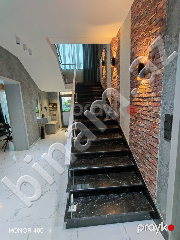 5 otaqlı Bağ evləri, Satış, Bakı, Xəzər — Ev, villa, Bakı (2)