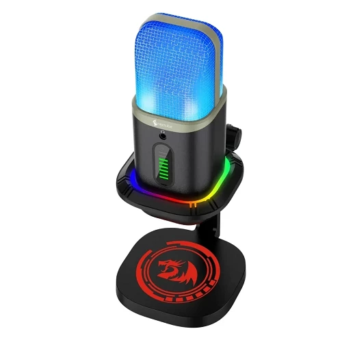Redragon GM305 Echowave Gaming Microphone — Bakı