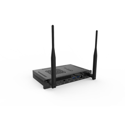 Dahua DHI-SP-PI5B72IS Detachable Module — İnteraktiv panellər və LED ekranlar, Bakı (3)