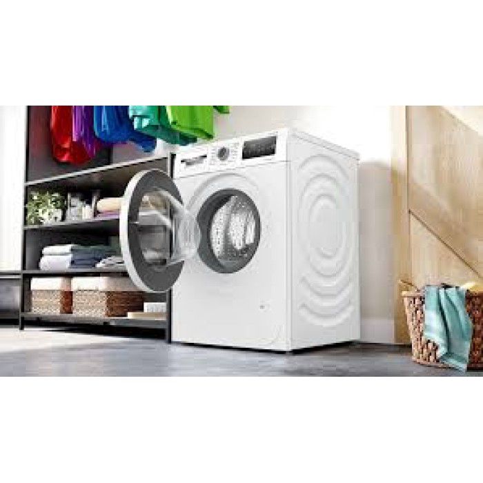 Bosch WAN24200ME Paltaryuyan Maşın 8 Kq — Ev texnikası, Bakı (3)
