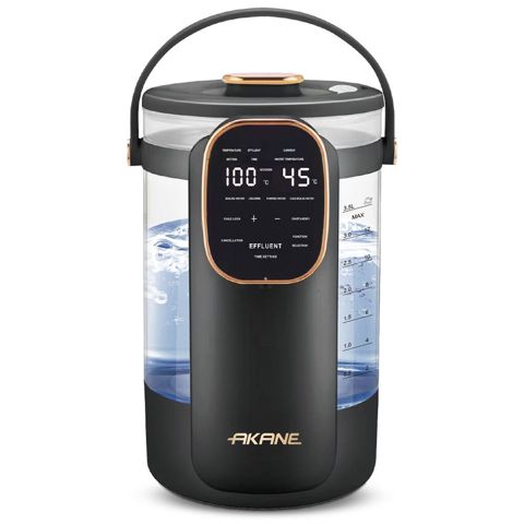 5070 Məhsulun adı: Termopot Akane A.80165 Brend: Akane Kateqoriya — Yoboo az — Электрические чайники и термопоты