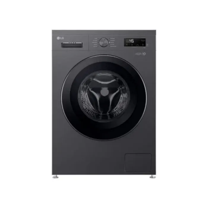 LG LVF0800PBPC Paltaryuyan Maşın 8 kq 1200 dövr Steam Direct Drive — Bakı