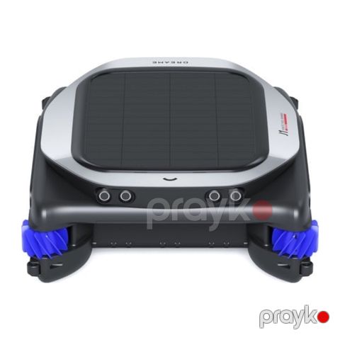 Dreame Robotic Pool Skimmer J1 (PNUJ4110) — Bakı