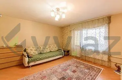2 otaqlı mənzil Köhnə tikili Satılır, Bakıxanov qəs., Sabunçu, Bakı — Mənzil, Bakı (2)