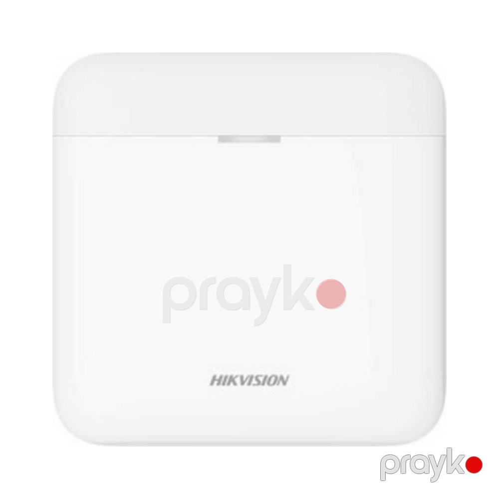 Hikvision Wireless Repeater (DS-PR1-WE) — Surveillance kameralar, Bakı