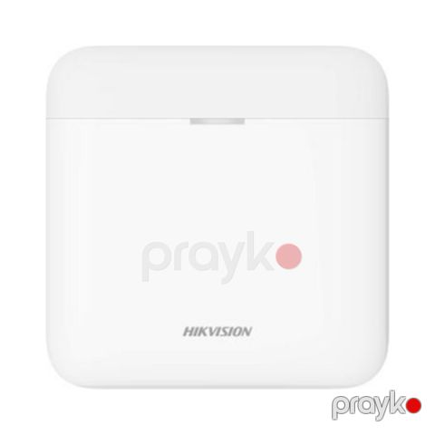 Hikvision Wireless Repeater (DS-PR1-WE) — Pctech — Surveillance cameras