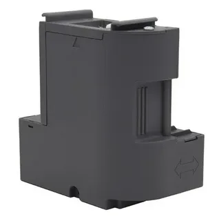 EcoTank Maintenance Box (5clr)(C13T04D000) — Printerləri, Bakı (4)