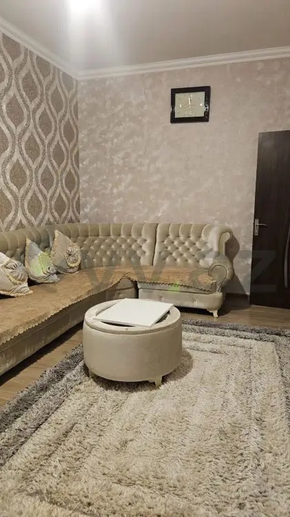 3 otaqlı Həyət evi Satılır, Masazır, Abşeron — Ev, villa (12)