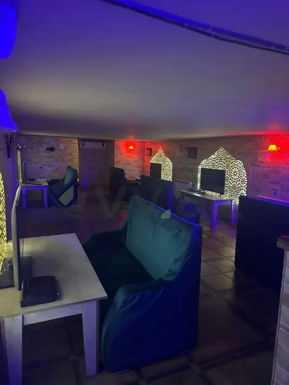 154 m² Obyekt / Ofis Satılır, Əhmədli, Xətai, Bakı — Əmlak, Bakı (2)