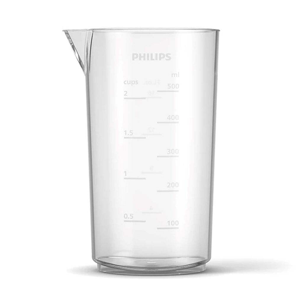1732 Məhsulun adı: Blender Philips HR2683/00 Brend: Philips — Blenderlər, xırdalayanlar və mikserlər, Bakı (4)
