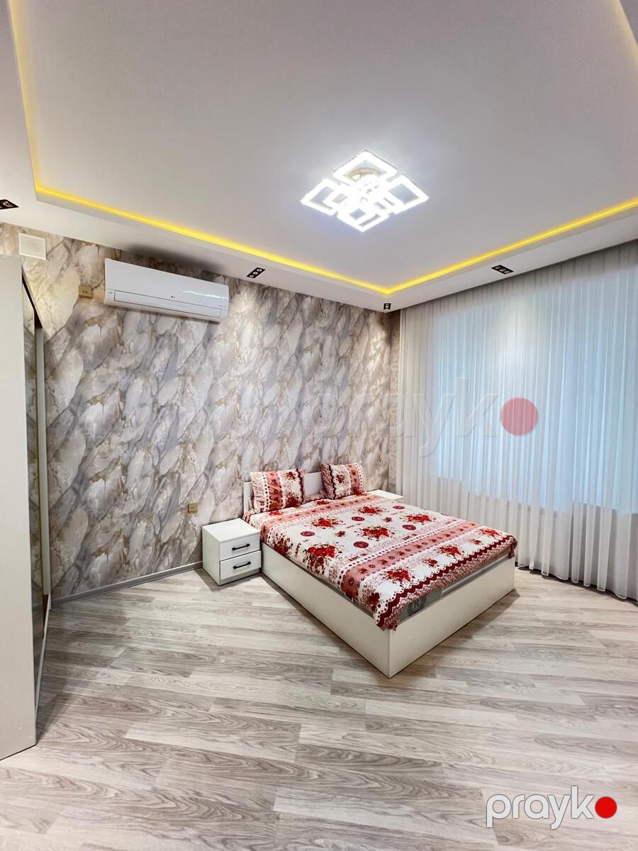 Bağ evi kirayə verilir, Quba r — Ev, villa, Quba (7)