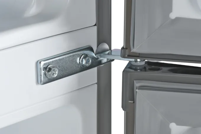 Soyuducu Ardesto DTF-M212X143 — Soyuducular, Bakı (6)