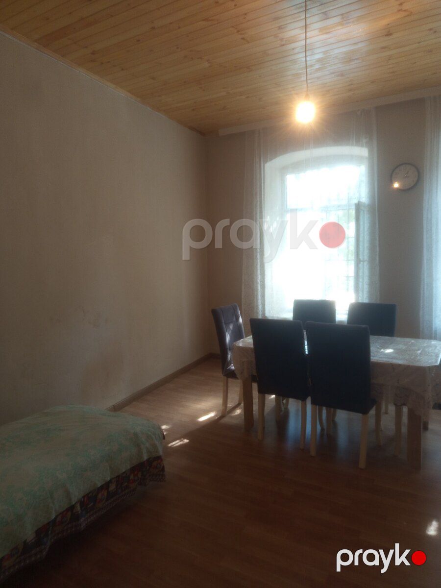 2-otaqlı mənzil kirayə verilir, Lənkəran ş., 48 m² — Mənzil, Lənkəran (3)