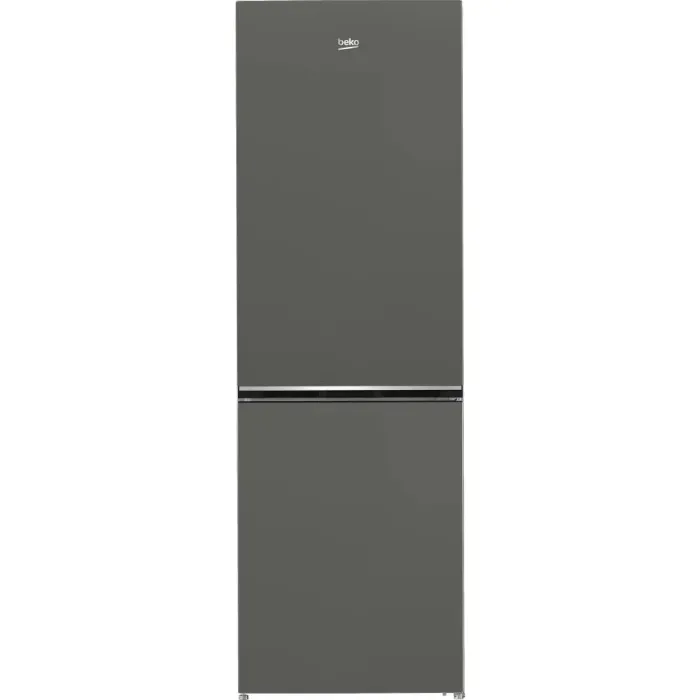 Beko B1RCNK362G Soyuducu