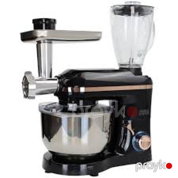 Winning Star Blender ST-5523 — Ev texnikası, Bakı (2)