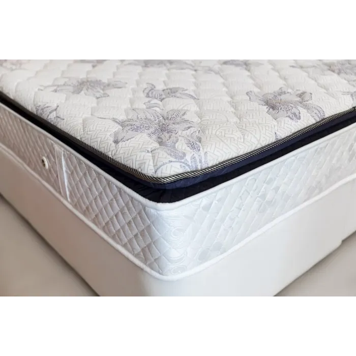 Ortopedik döşək Classic 80x200 sm — Bakı