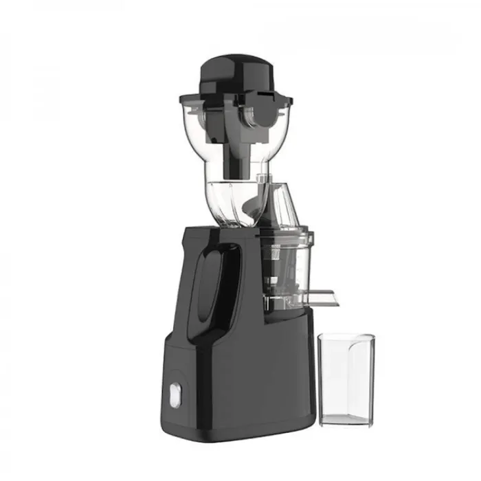 Winning Star ST-1020 250 Vt Şnekli Şirəçəkən — Bakı