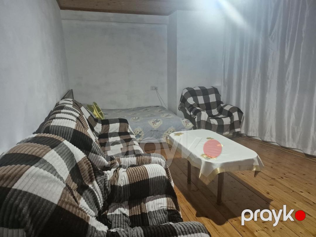 İcarəyə verilir 2 otaqlı yeni tikili 75 m² — Mənzil, Bakı (2)