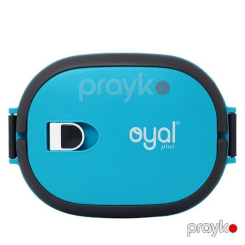 Oyal i-9620 Yemək Saxlama Qabı — Bakı