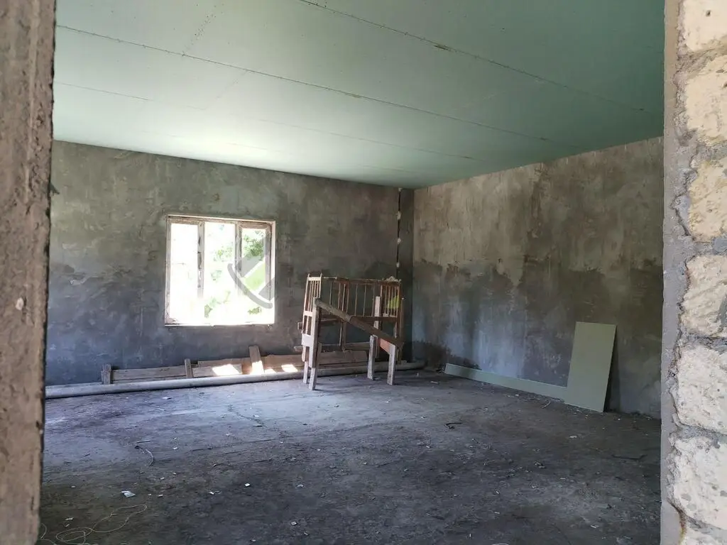 4 otaqlı Yarım tikili Satılır, Göyçay — Ev, villa, Göyçay (7)