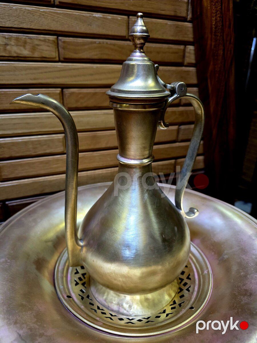 Dolça və ləyən — Kolleksiyalar, Bakı (5)