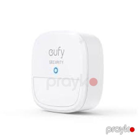 Anker Eufy Security Ağıllı Hərəkət Sensoru – Ağ — Bakı