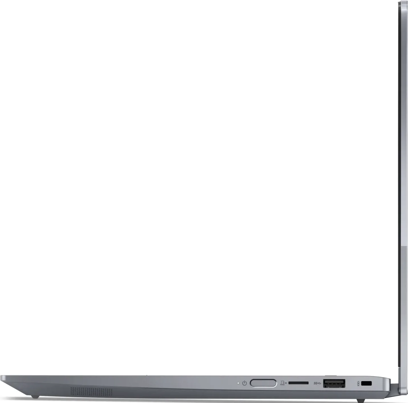 Noutbuk Lenovo ThinkBook 14 2-in-1 G5 IAU (21SQ002QFW) — Noutbuklar, Bakı (3)