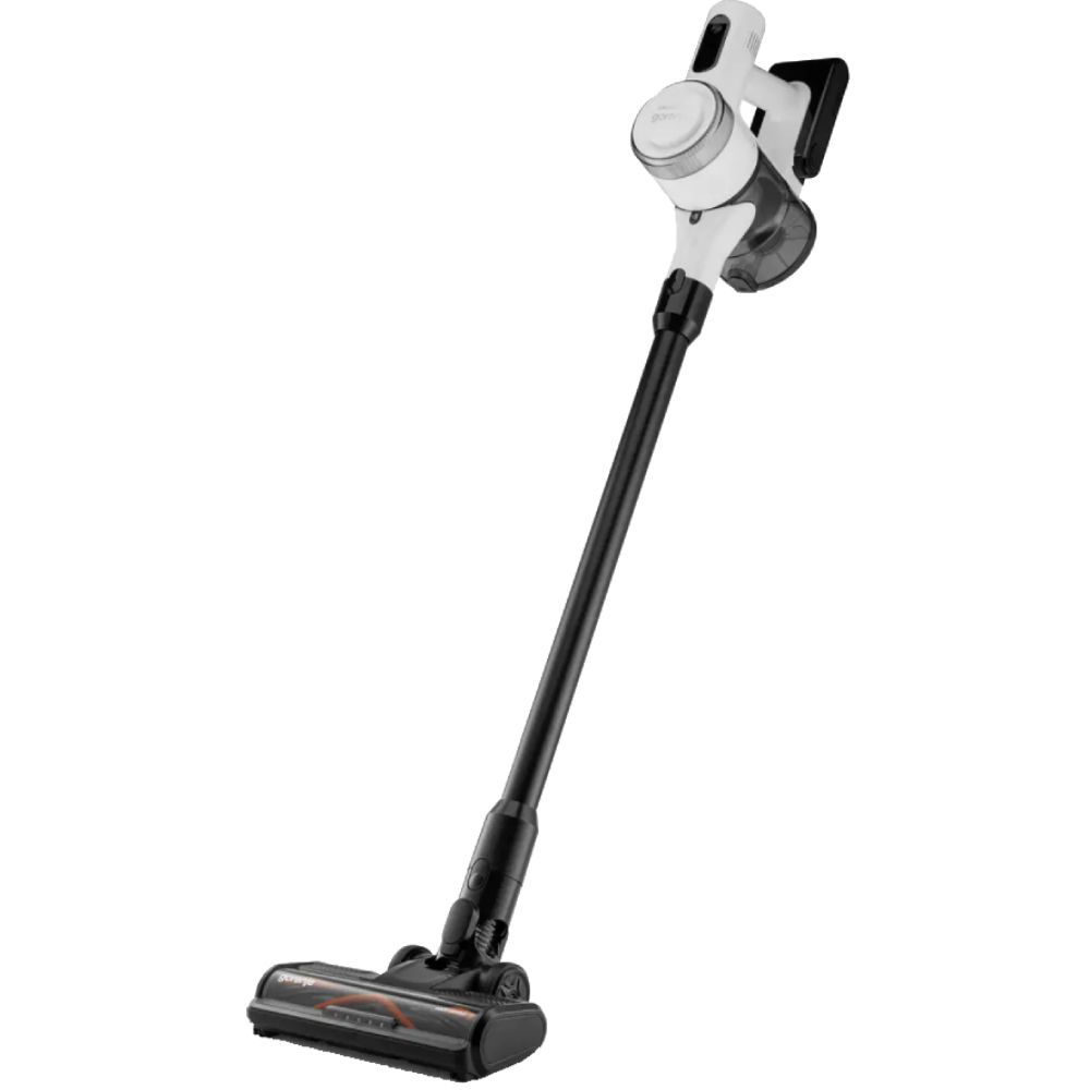 Naqilsiz tozsoran Gorenje SVC222230AEW — Tozsoran, Bakı (2)