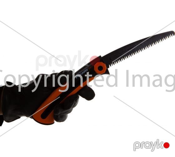 Bağ mişarı Fiskars (123870) 1000613 — Dacha və bağ, Bakı (7)
