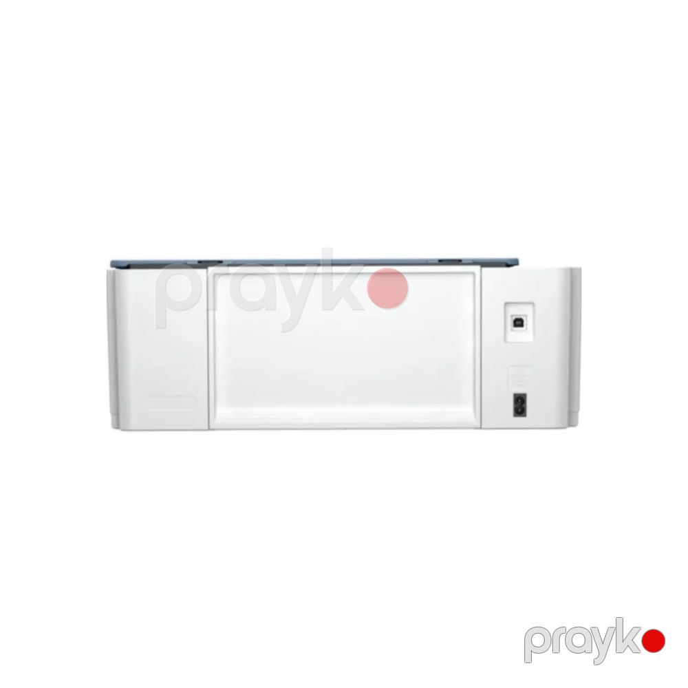 HP Smart Tank 580 AIO Printer 1F3Y2A — Printerləri, Bakı (3)