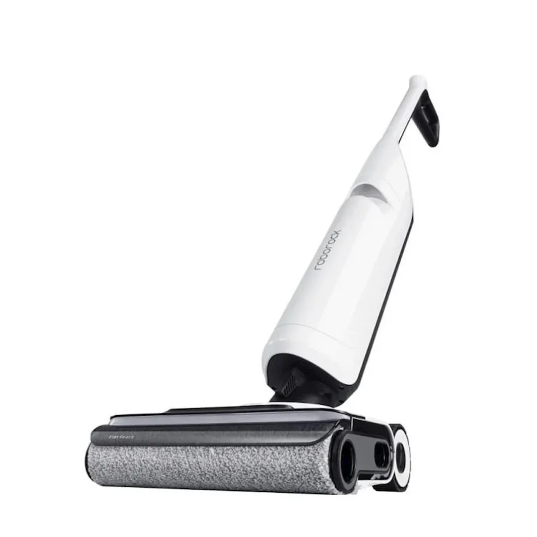 Vertikal tozsoran Roborock Flexi Lite (WD3D3A01-01) — Bakı