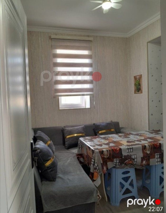 Bağ evi, 120 m², Xəzər r., Bakı — Daşınmaz əmlak, Bakı (4)